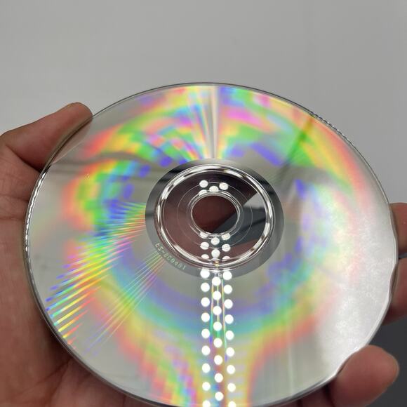 Burning Soldier 3DO Complete (Jewel Case, Manual & Back Art) - Tested & Working - Picture 7 of 9